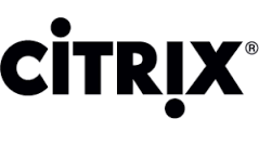 Citrix & VMware ready